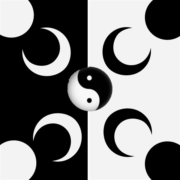 Baptiste Scraptober 12- Noir et blanc.jpg