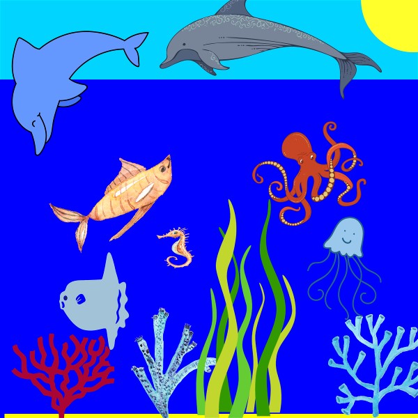 Baptiste Scraptober 15- Mer.jpg