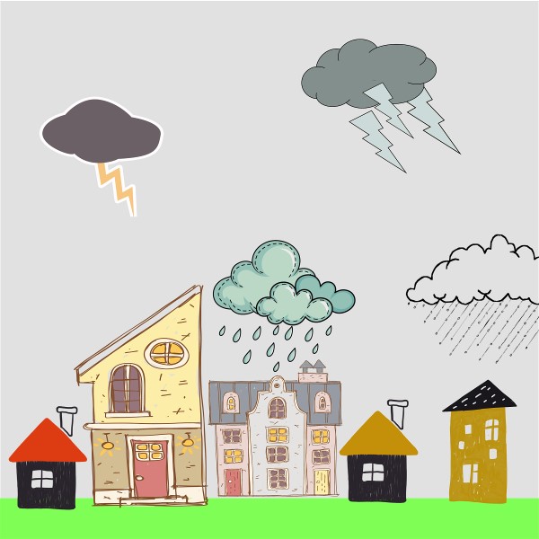 BAPTISTE Scraptober 6 - Pluie.jpg