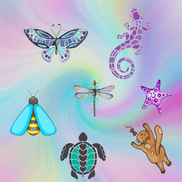 BAPTISTE Scraptober 7 - Couleurs.jpg