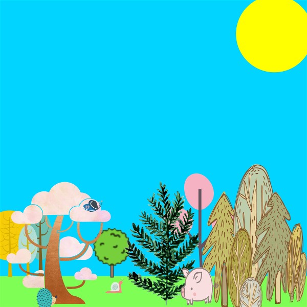 BAPTISTE Scraptober 8- Bois.jpg