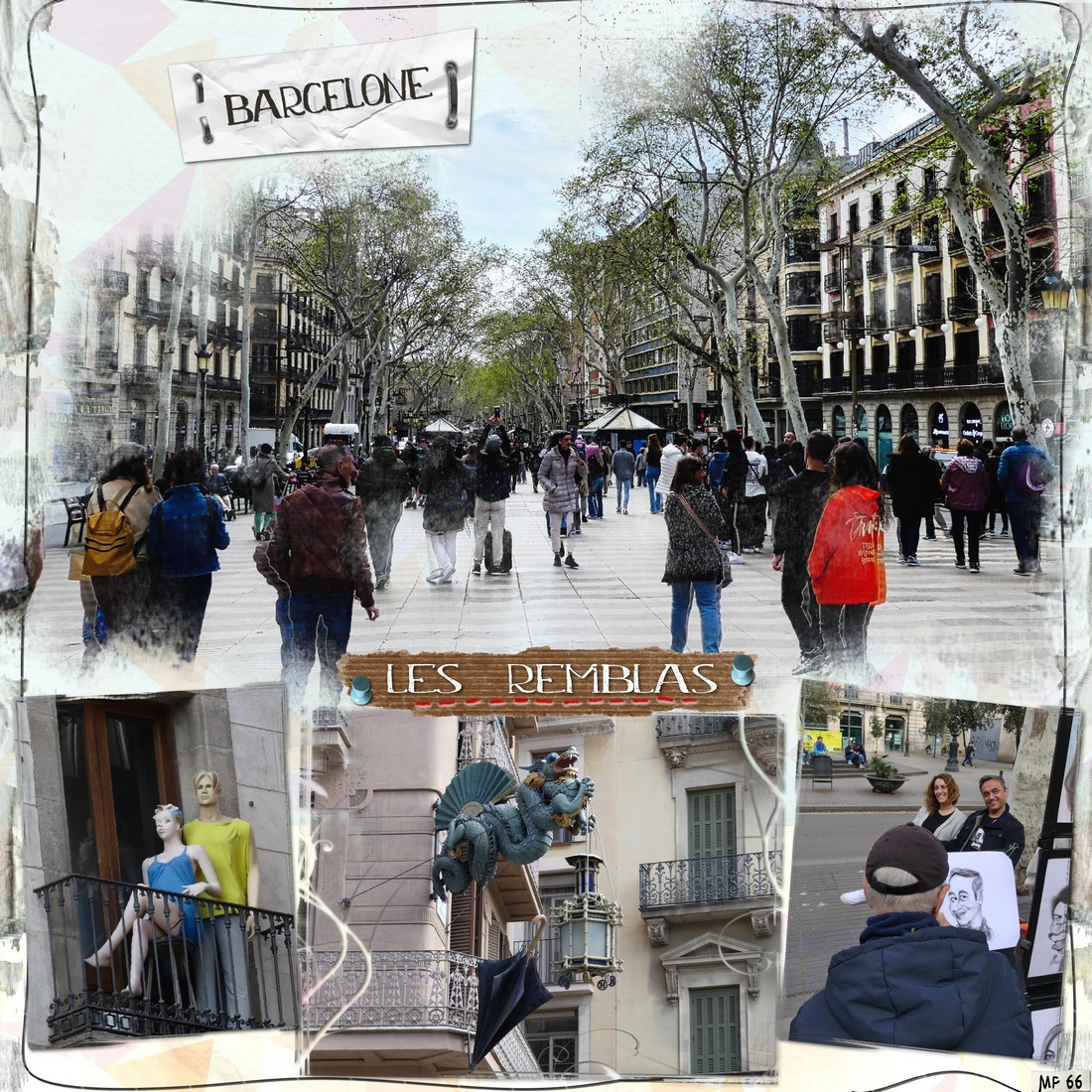 Barcelone mars 2024 les remblas.jpg