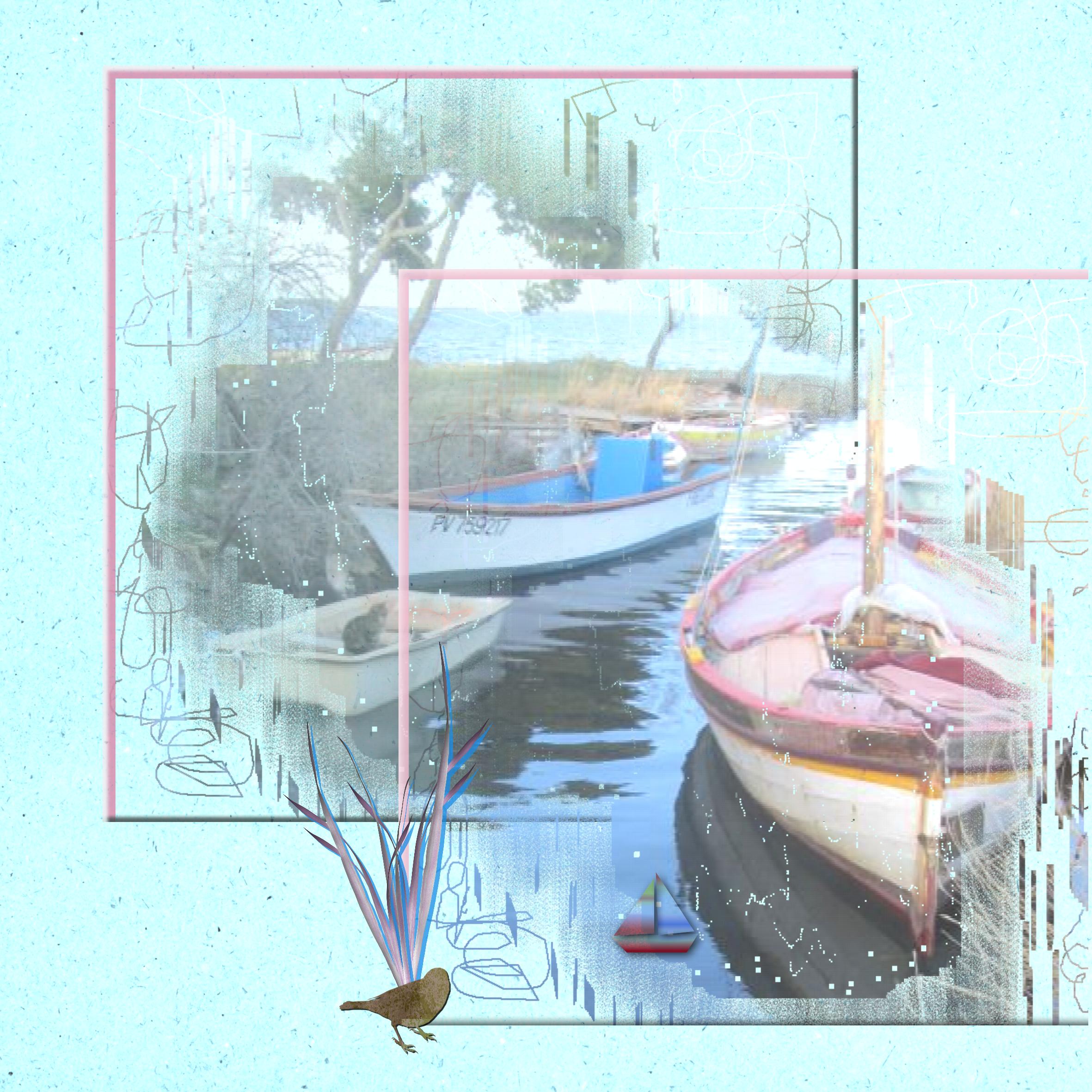 Barques catalanes.jpg