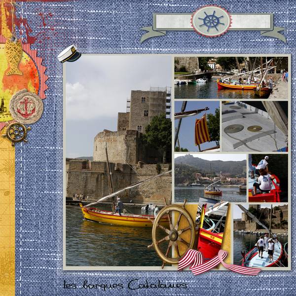 barques_catalanes