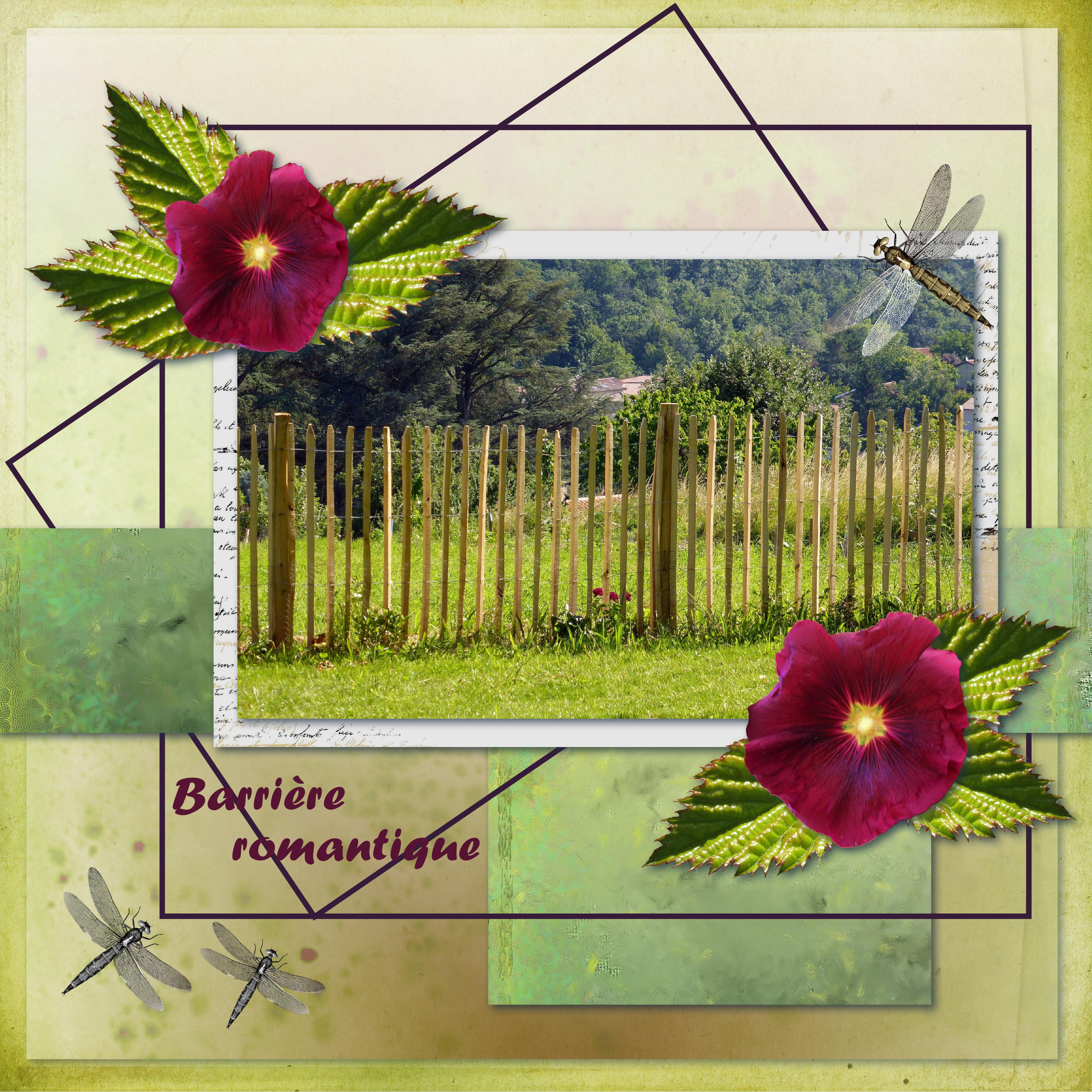 Barrière romantique .jpg