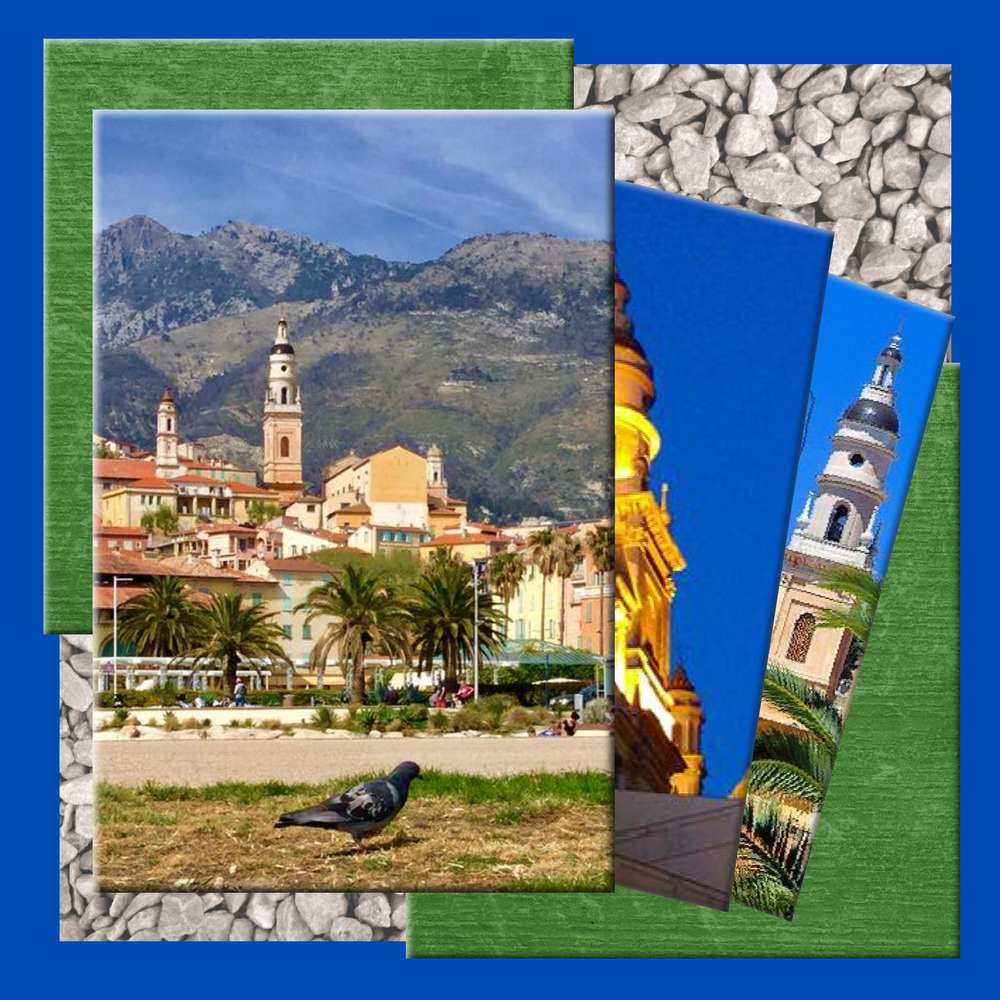 Basilique_St_Michel___Menton