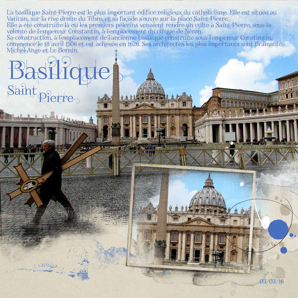 Basilique_ST_PIERRE_copie