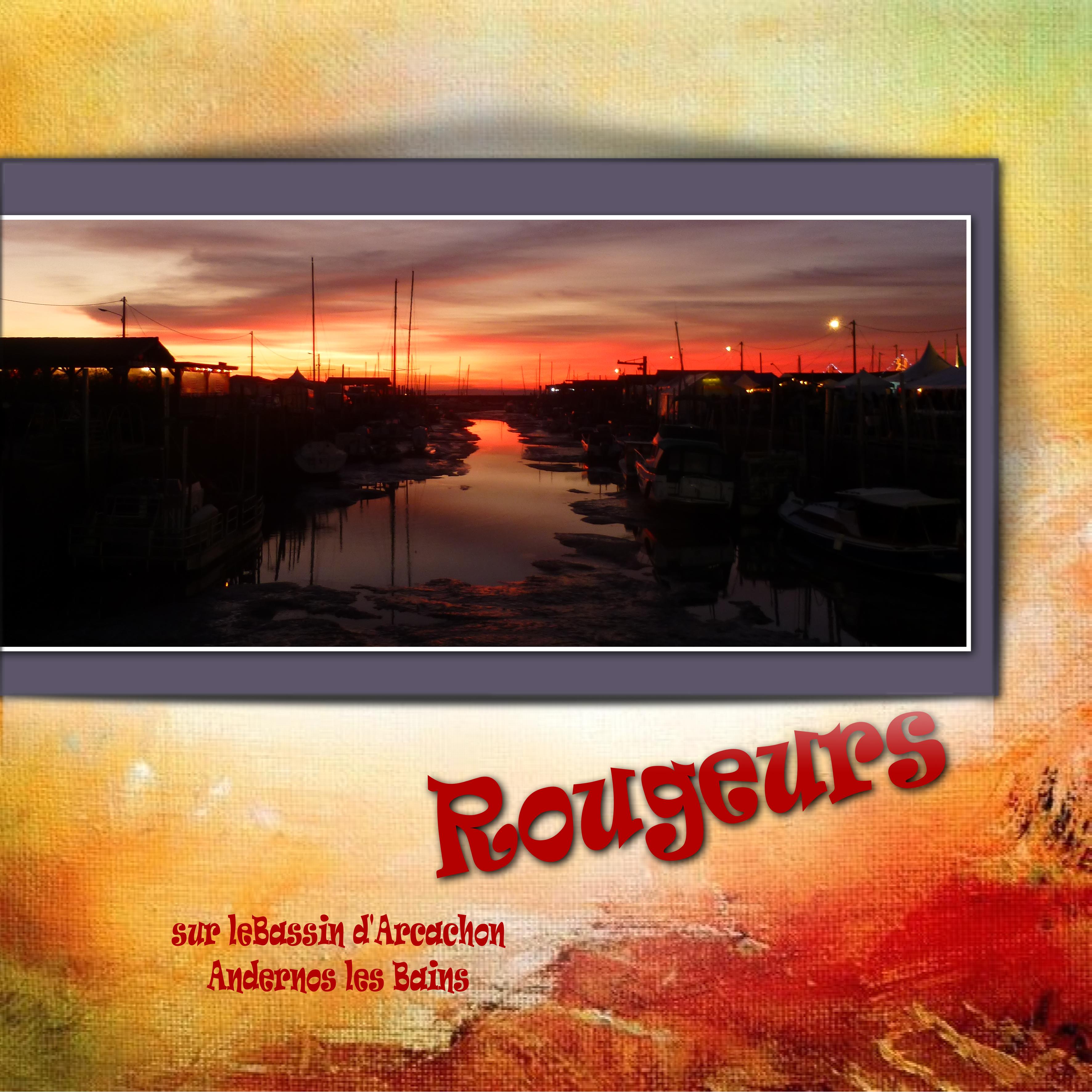 bassin d'arcachon.jpg