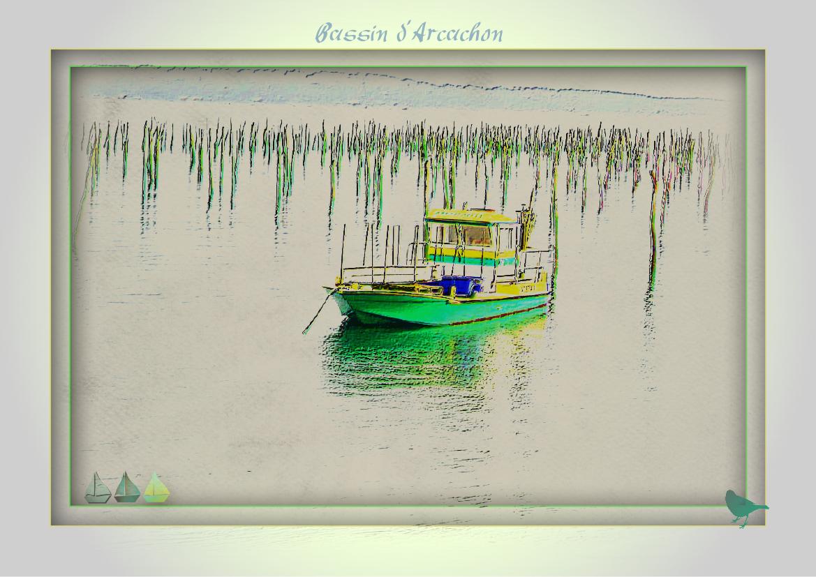 Bassin d'Arcachon.jpg