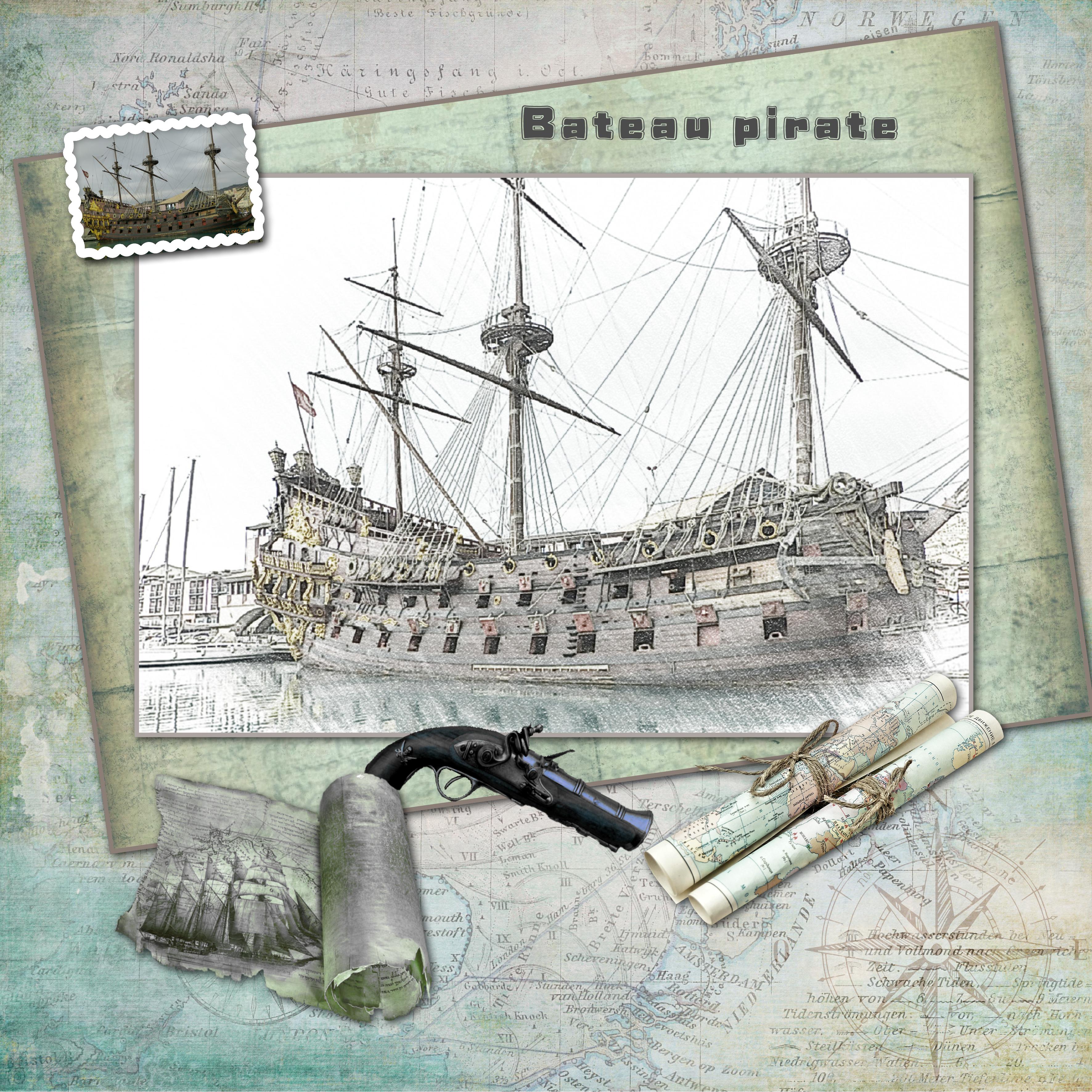 bateau pirate.jpg