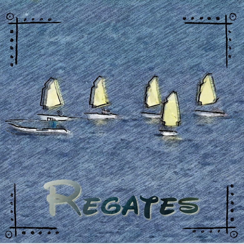 bateau regate.jpg
