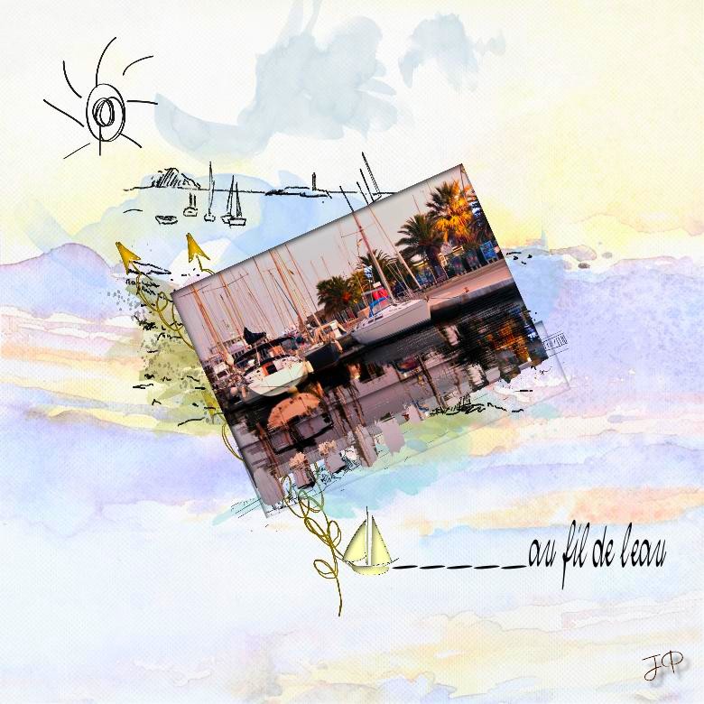 bateaux au fil de l'eau.jpg