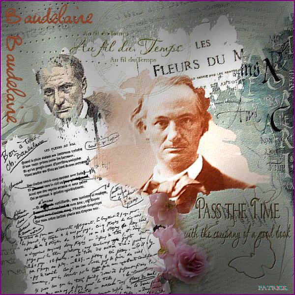 Baudelaire