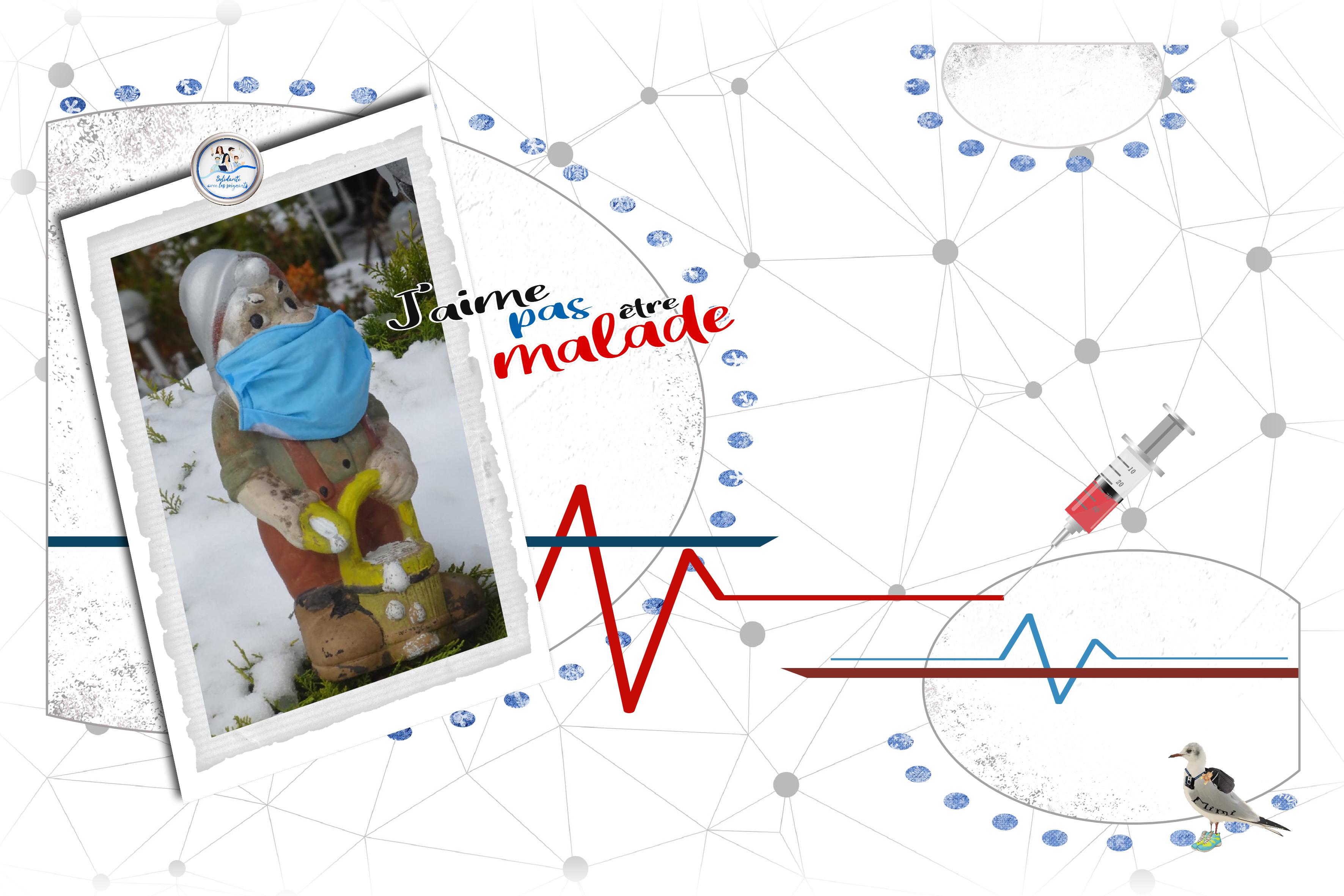 Bavière-nain masqué-18mars.jpg