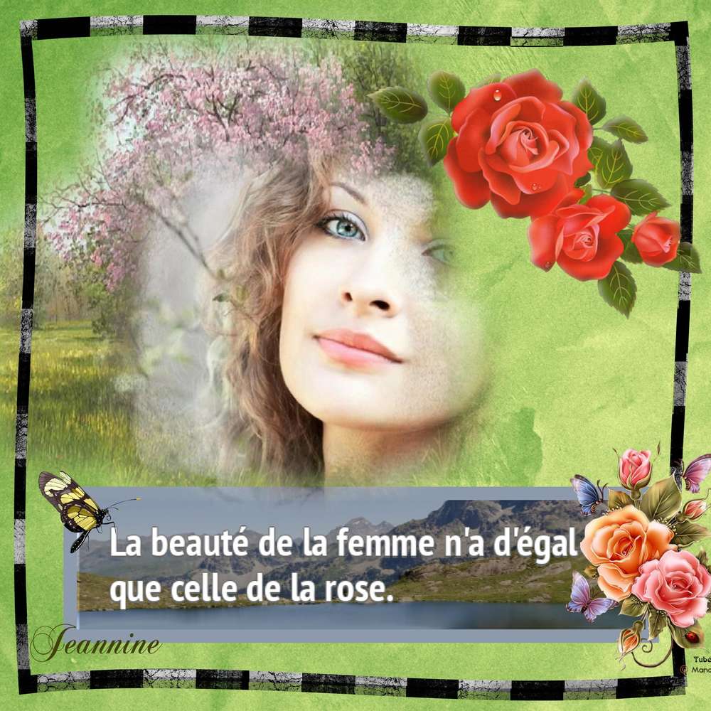 Beaut___de_la_femme_Rose-sign__