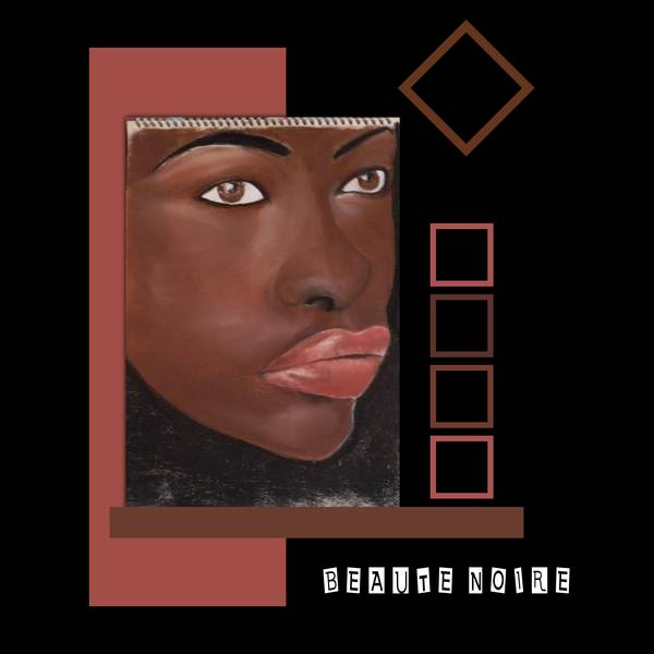 Beauté Noire