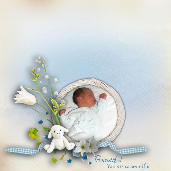 BEAUTIFUL YOU ARE SO BEAUTIFUL