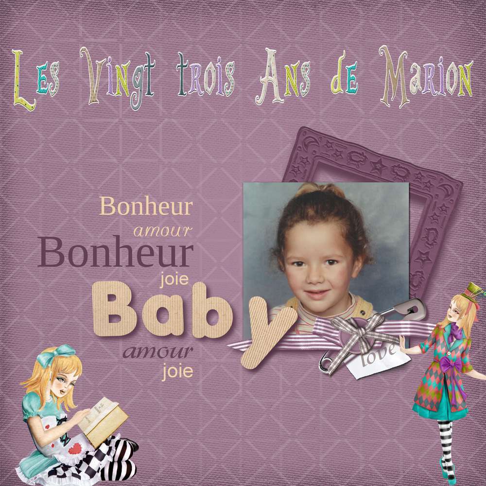 bebe-bonheur-v4