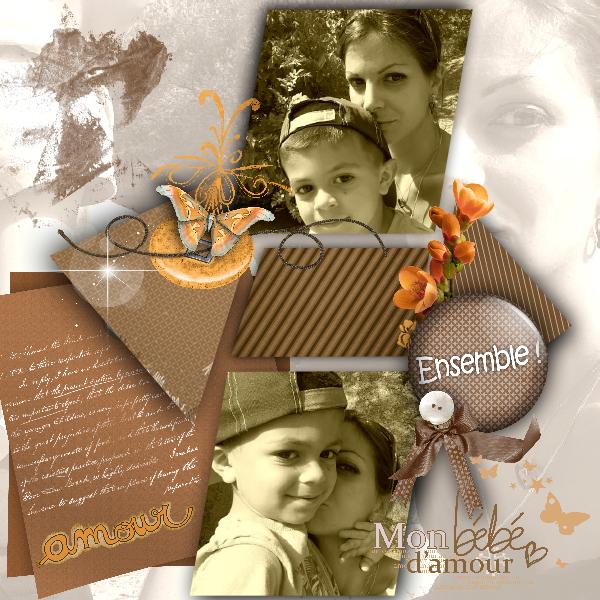 Bébé d'amour 1.jpg