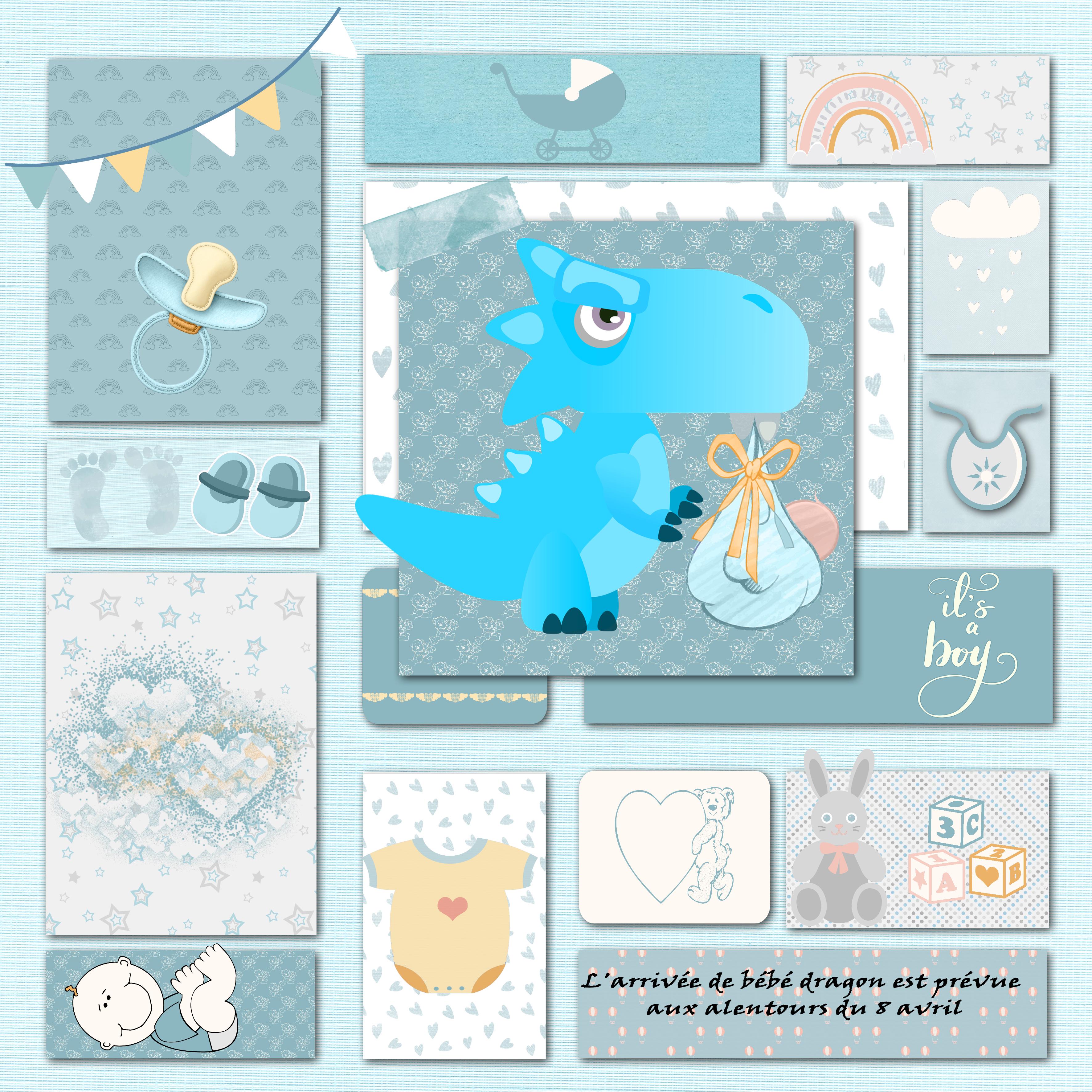 Bébé Guenot (page 4).jpg