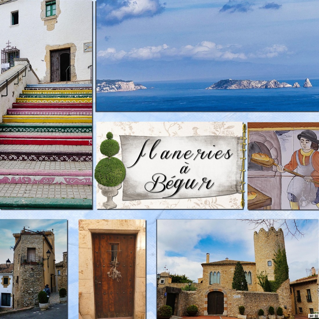 Bégur et les iles medes 7 mars 2024 (1).jpg