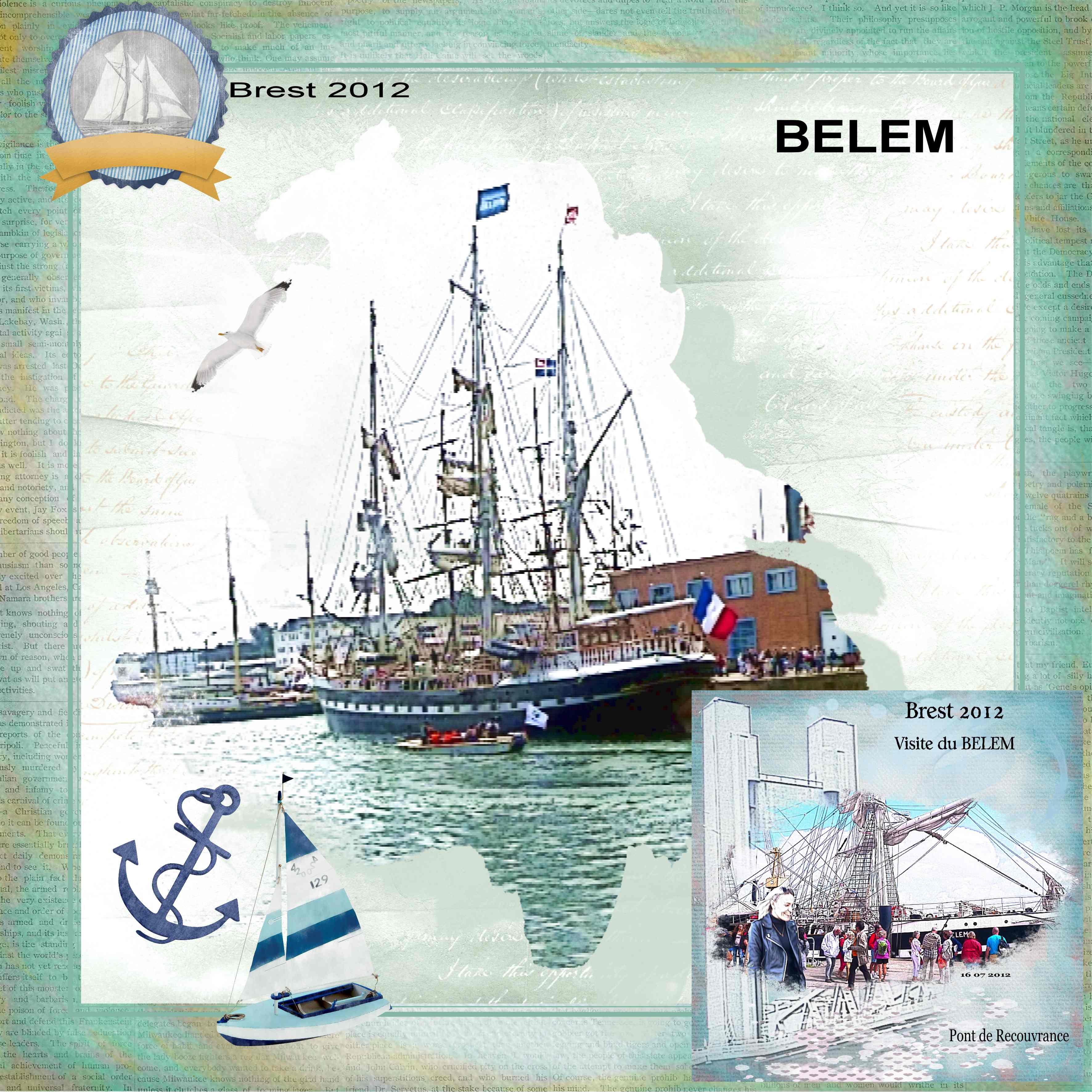 Belem .jpg