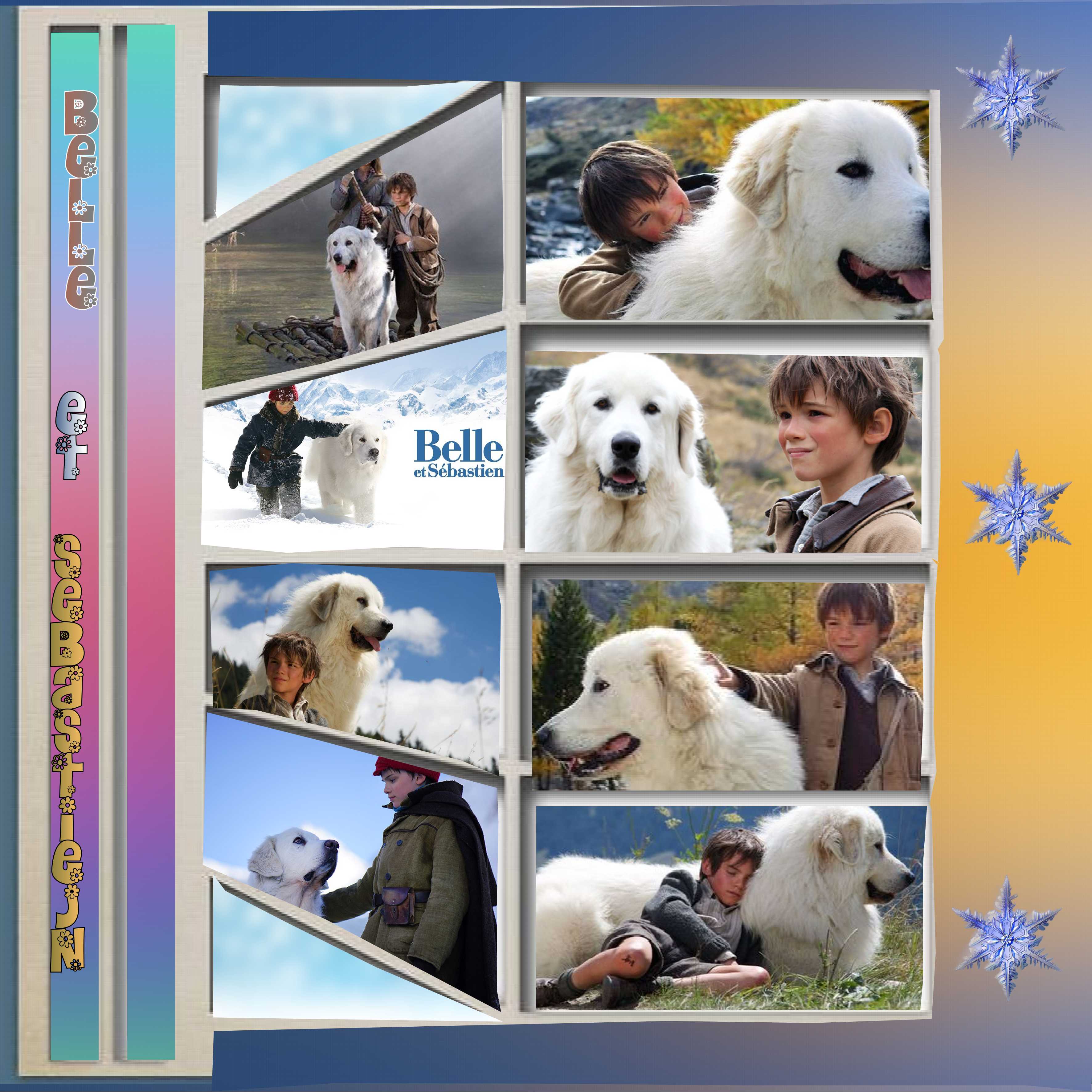 belle et SEBASTIEN.jpg