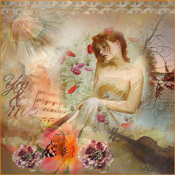 Belle_au_bois_dormant1