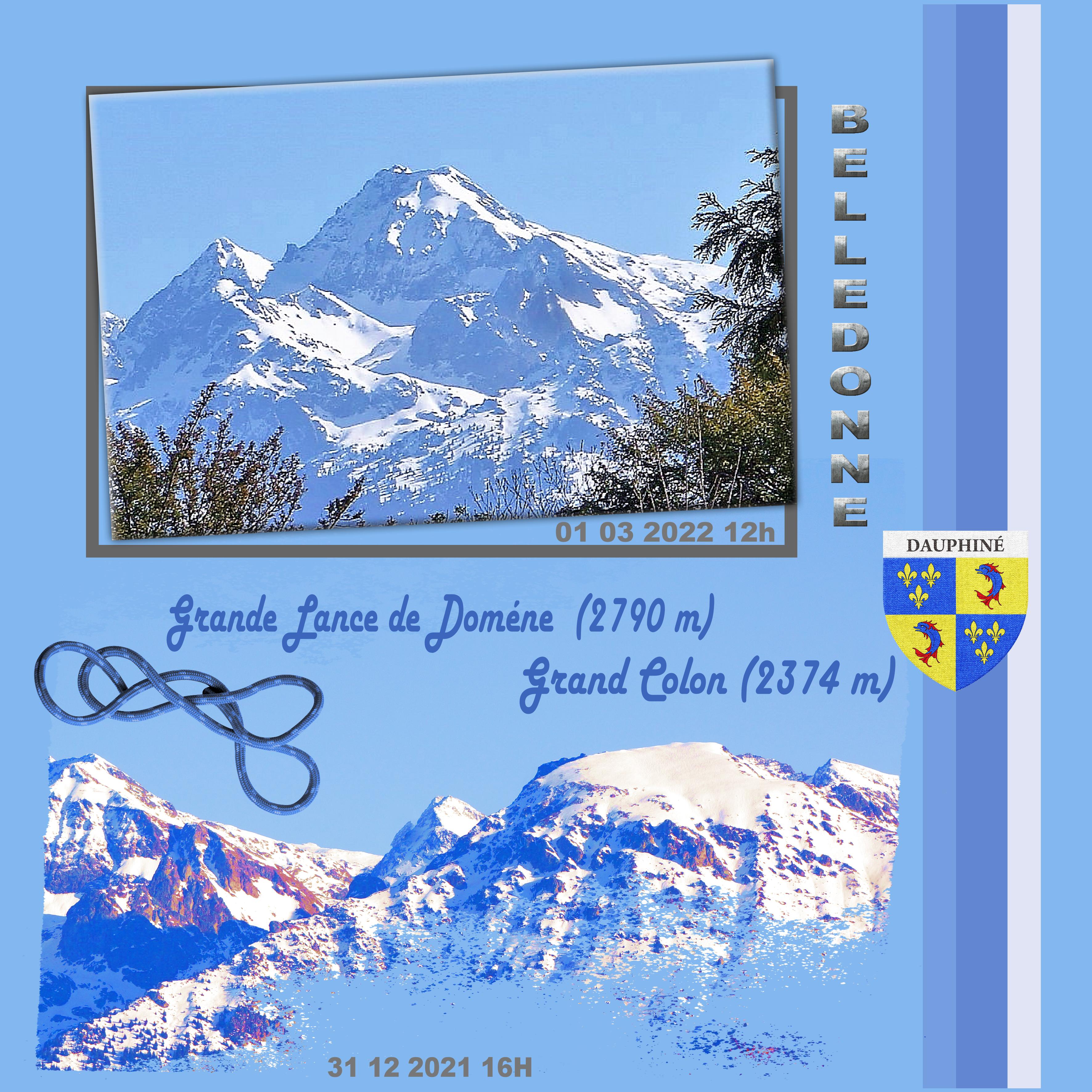 belledonne 02 03 2022.jpg