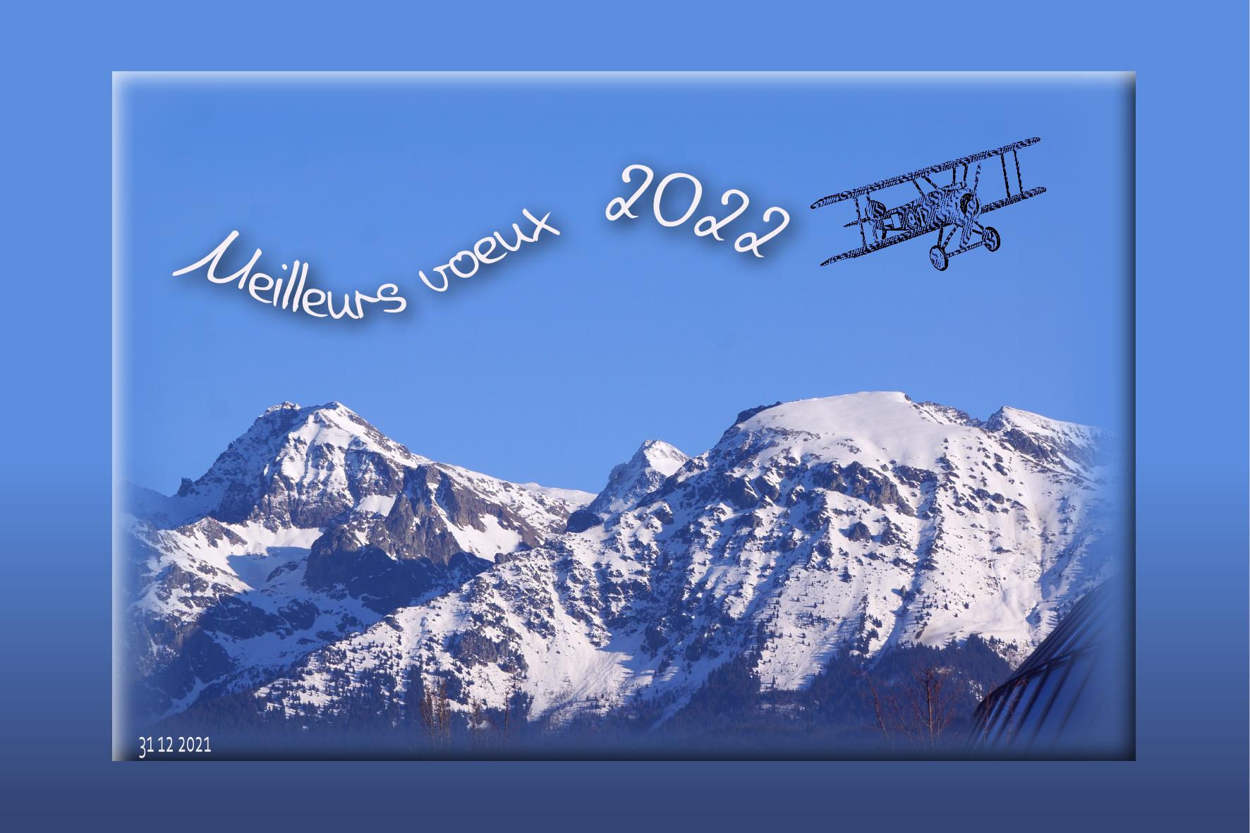 Belledonne 31 12 2021.jpg