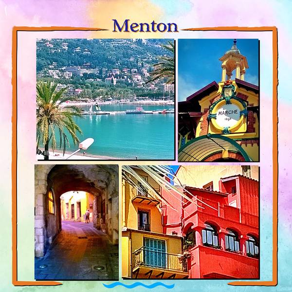 belles_couleurs_de_menton