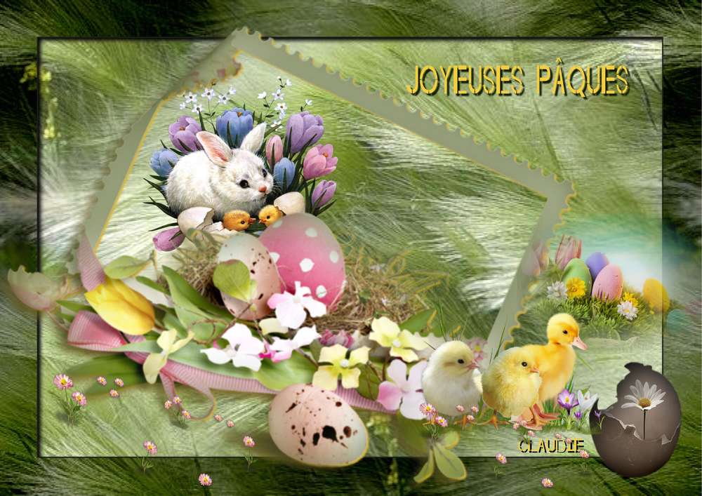 Belles_f__tes_de_P__ques