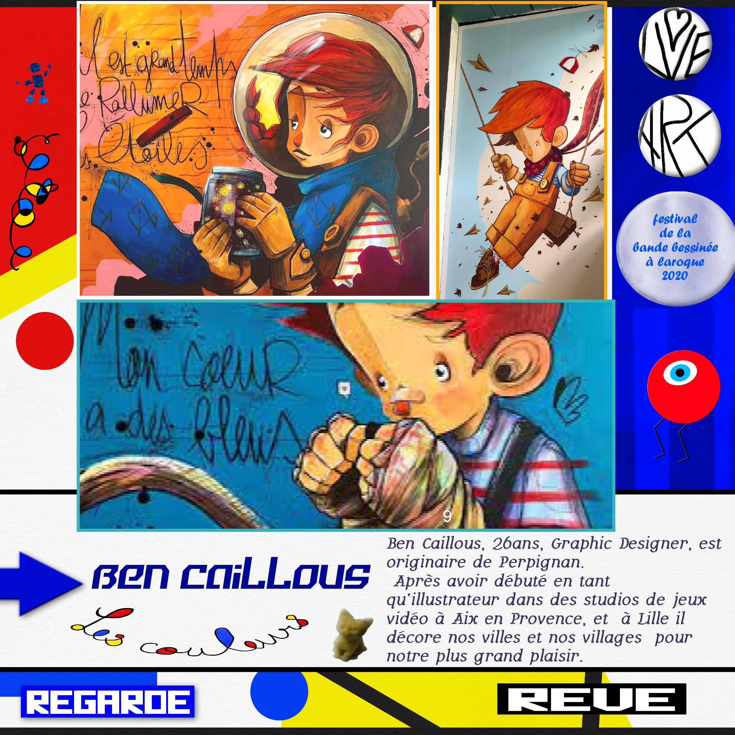 Ben Caillous-3.jpg