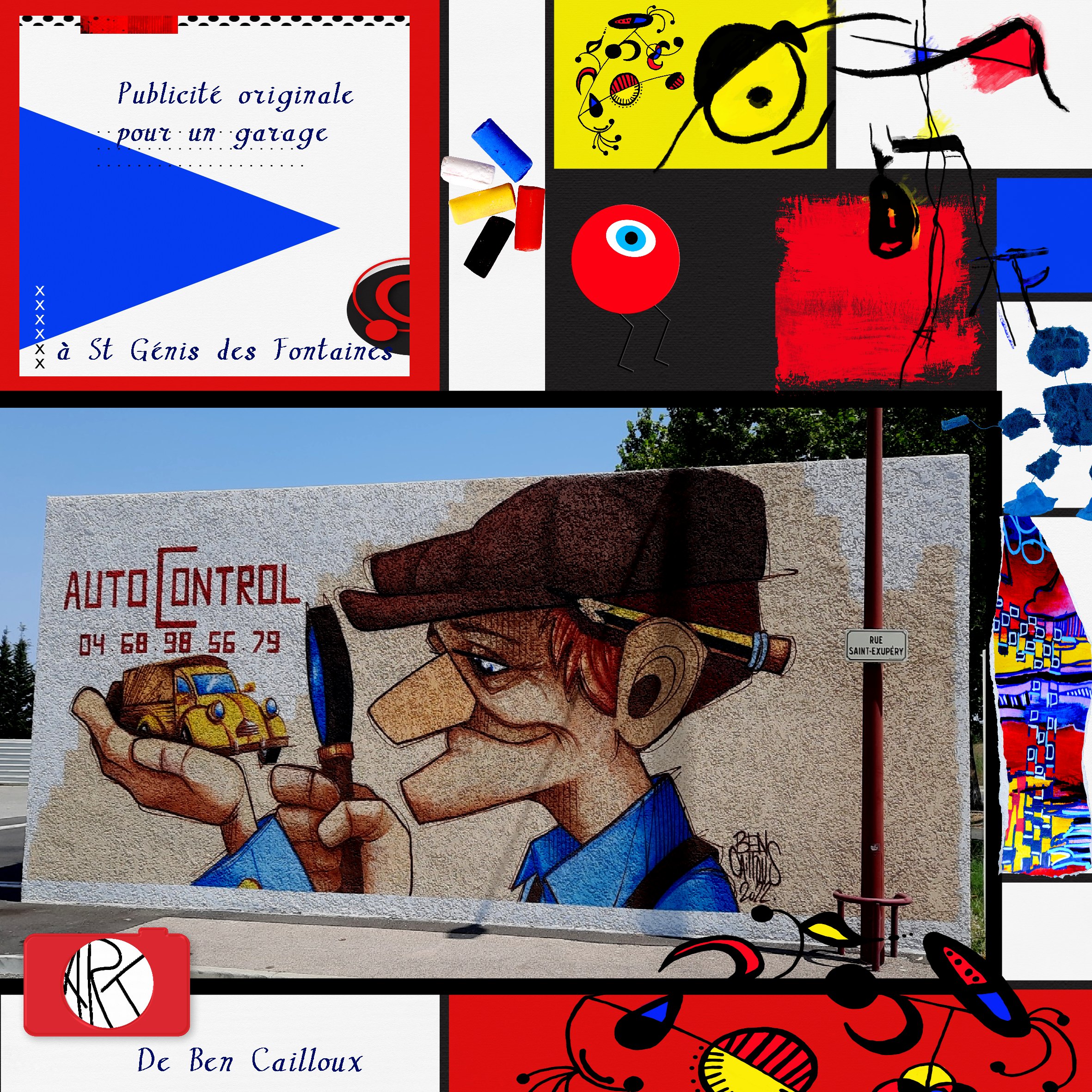 ben cailloux control tech.jpg