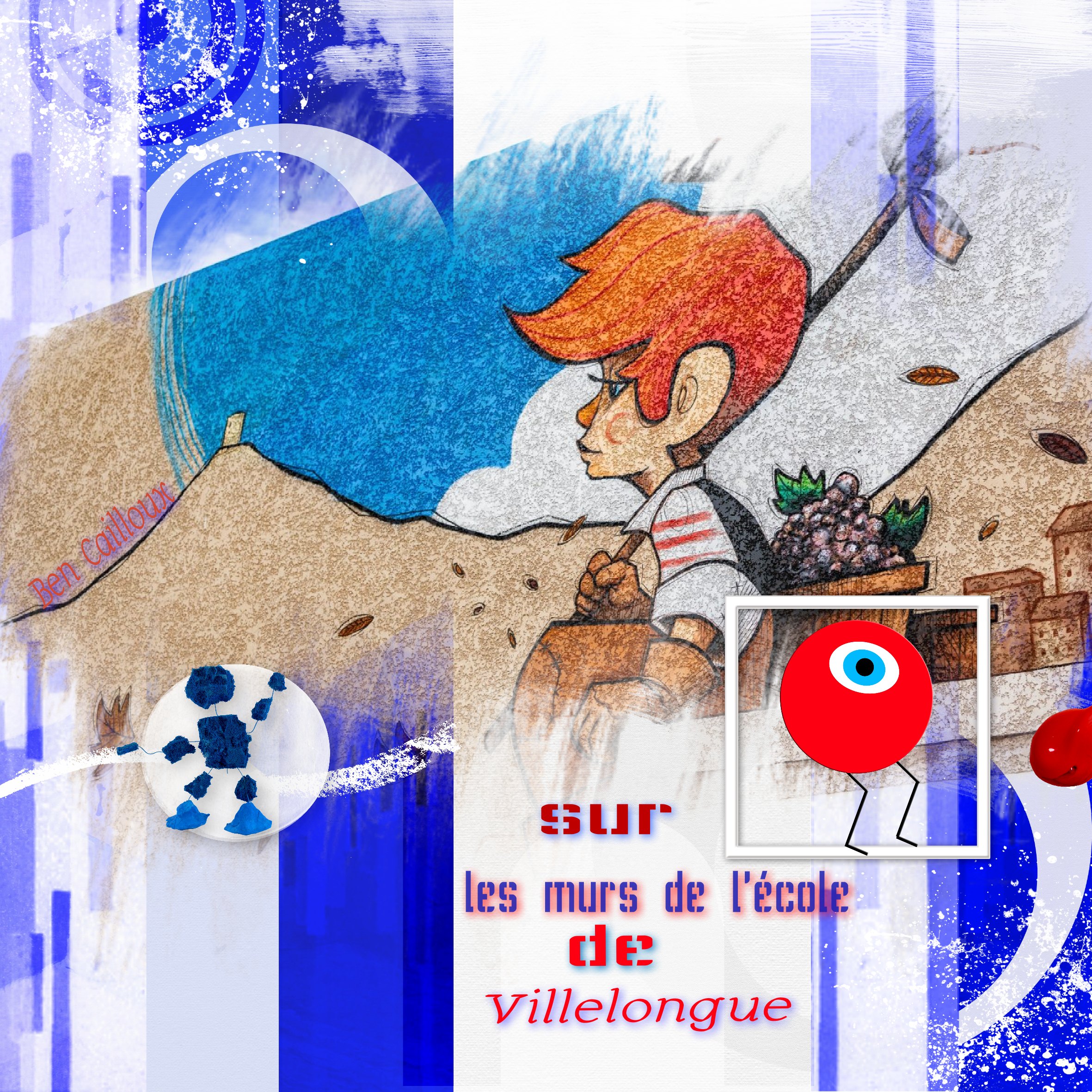 Ben Cailloux-villelongue.jpg