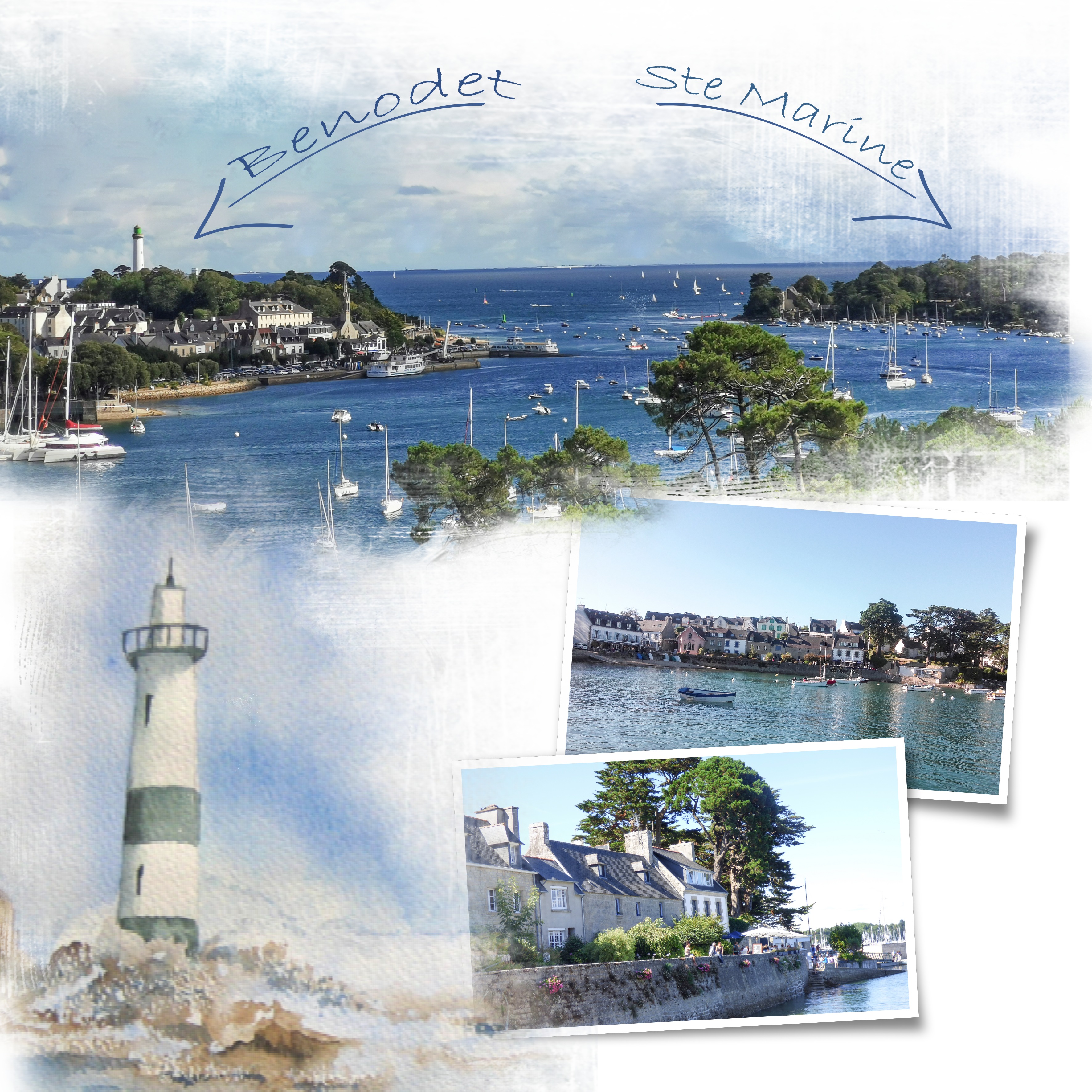 Benodet - Ste marine.jpg