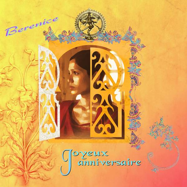 Berenice__Realisation_du_30-03-14