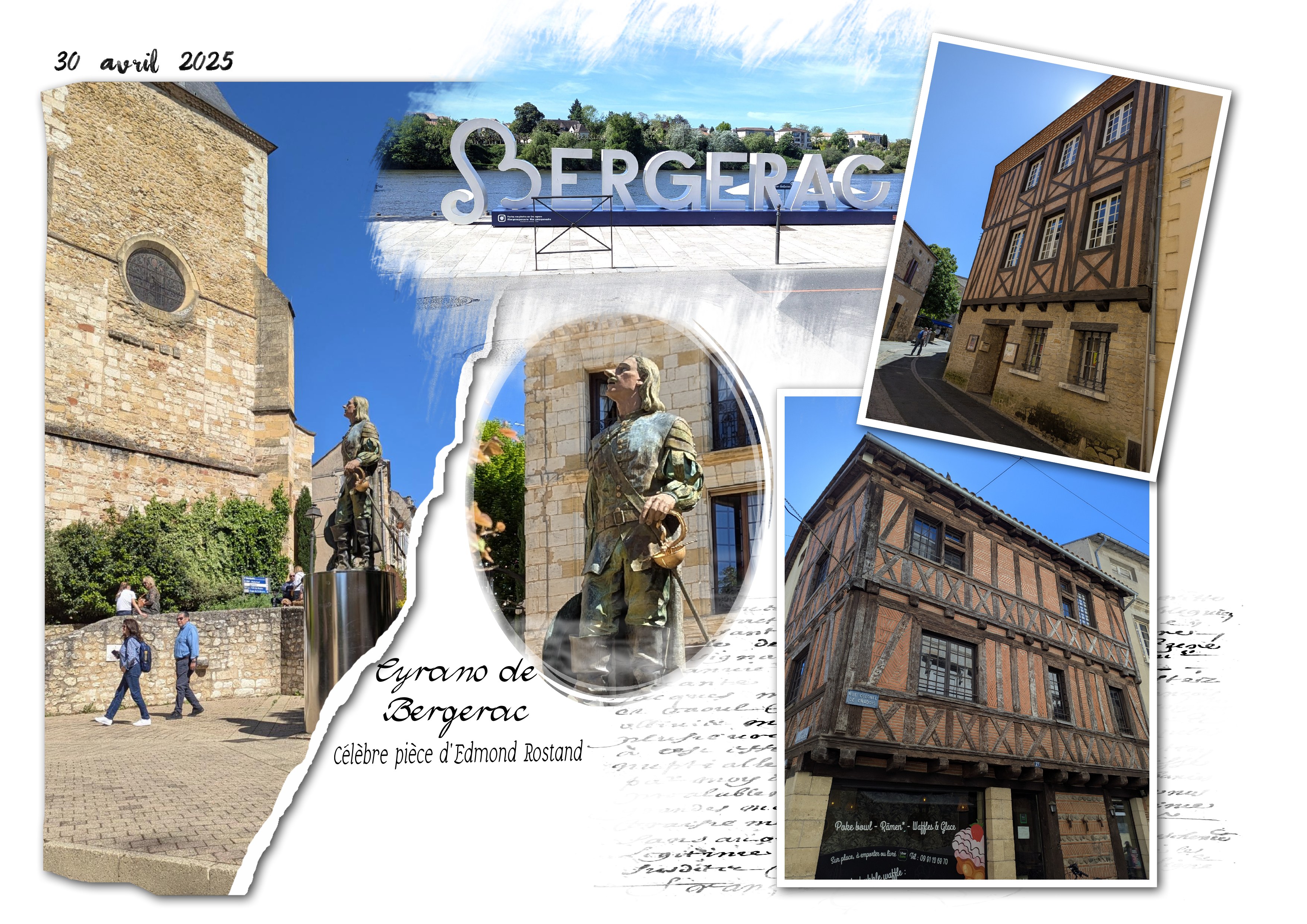 bergerac.jpg
