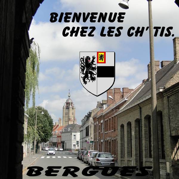 Bergues 1
