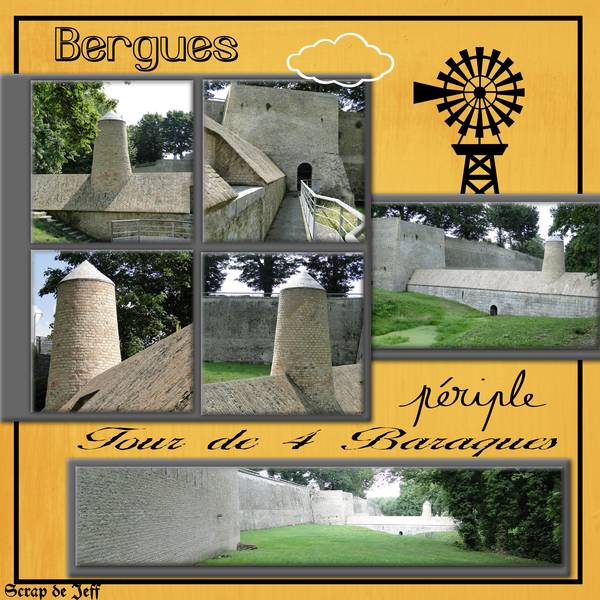 Bergues 2