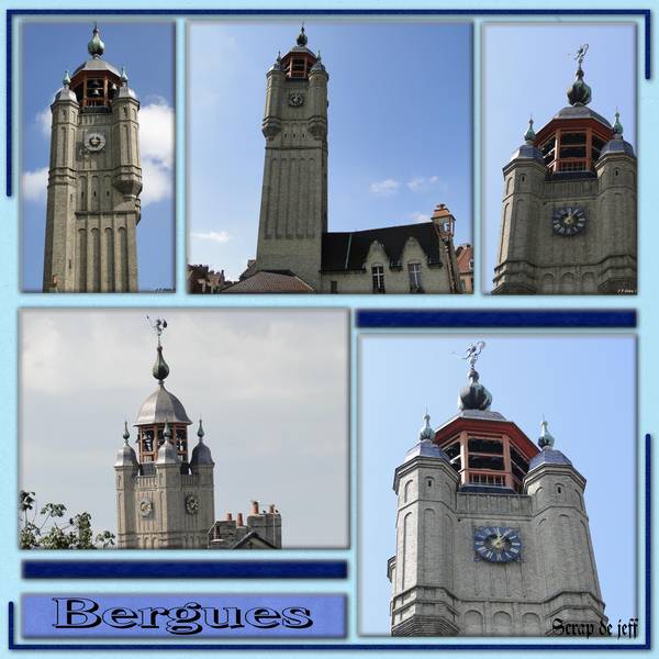 Bergues 3