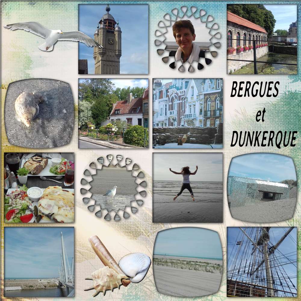 BERGUES_ET_DUNKERQUE_AO__T_2017