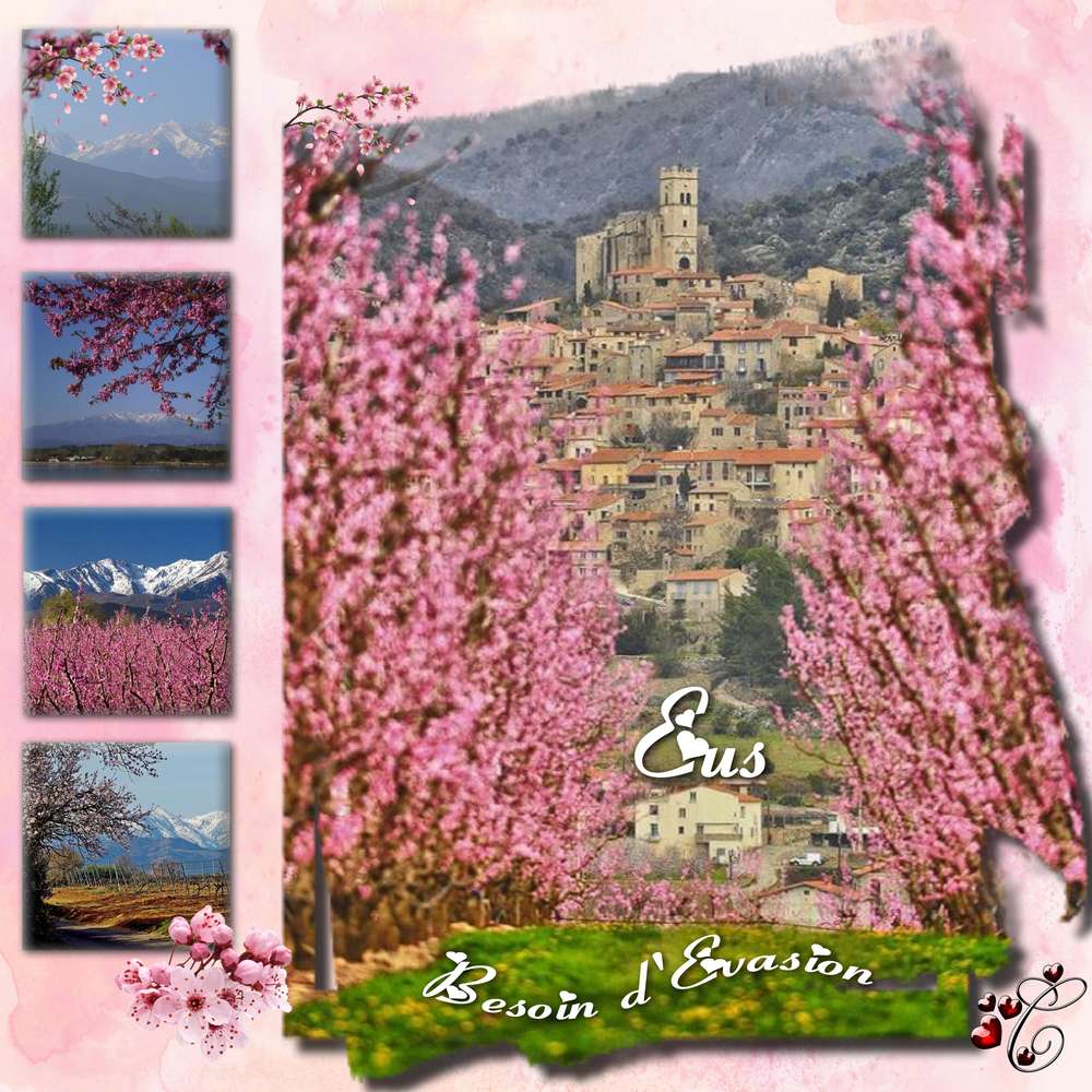 besoin_d___vasion___d__fi_Martinas