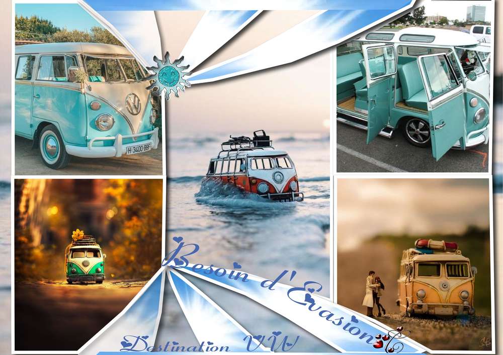 besoin_d___vasion_Christine