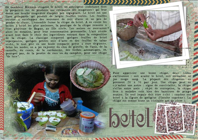 Betel