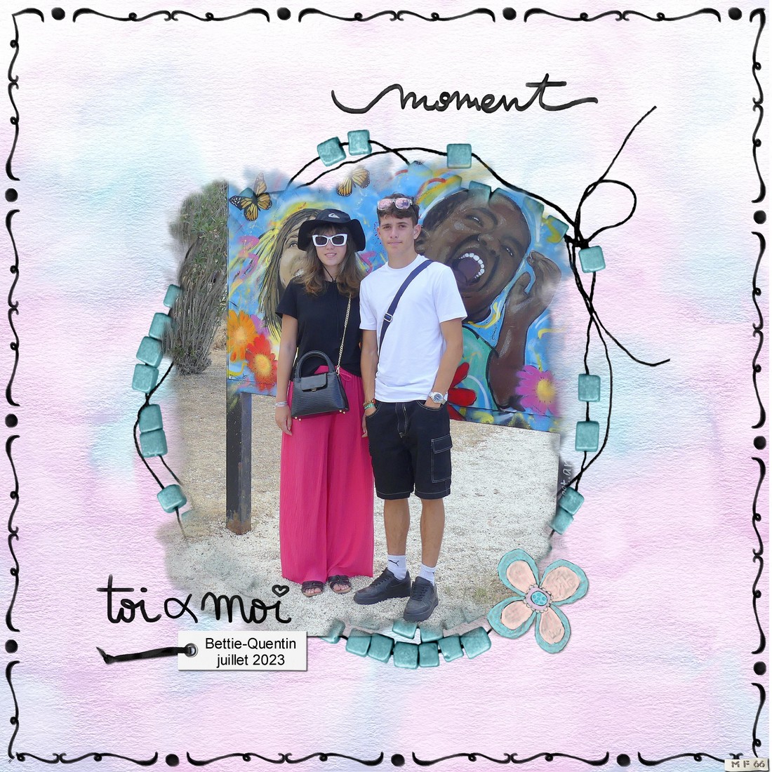 Bettie et Quentin juillet 2023 Argelès sur mer.jpg