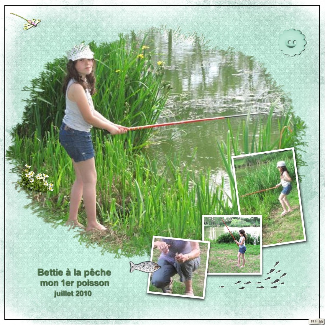 Bettie pêche mon 1er poisson 2010.jpg