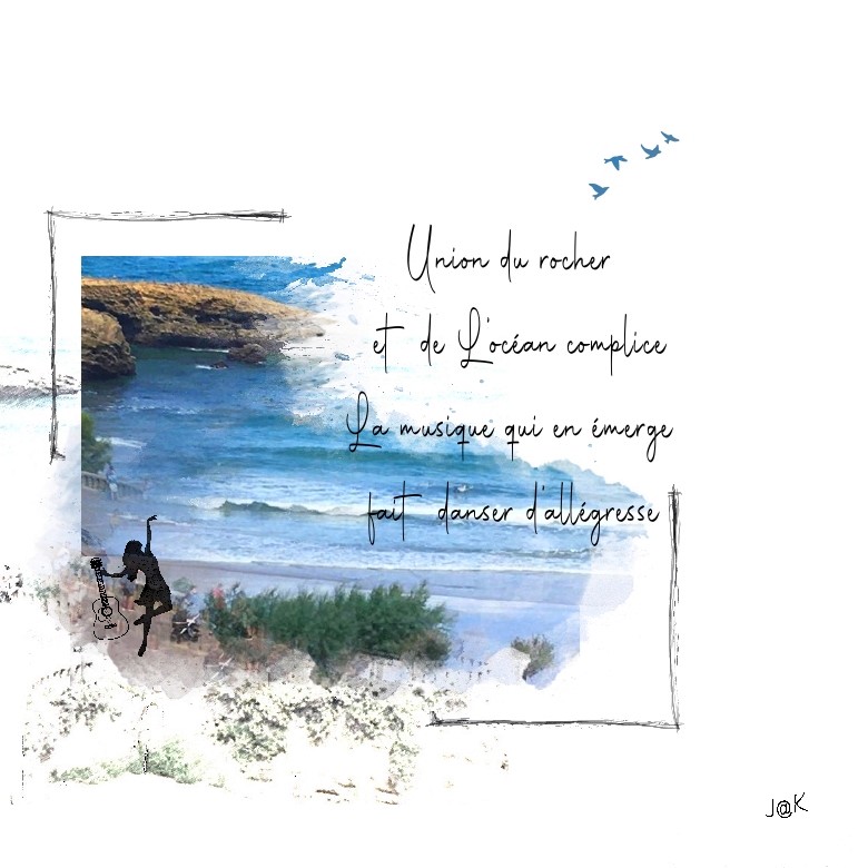 biarrtiz union du rocher.jpg