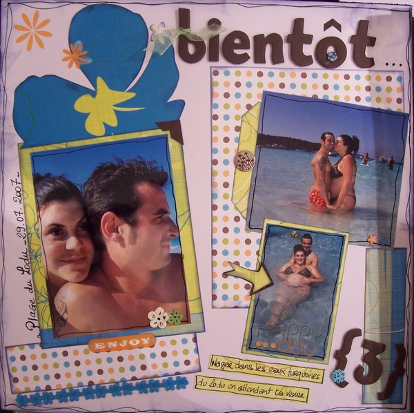bientôt 3