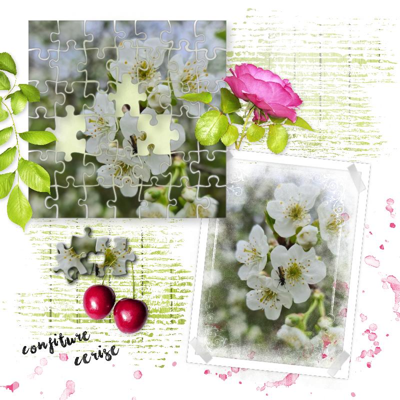 bientot le temps des cerises.jpg